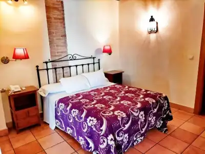 Abadia - 61