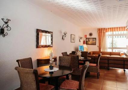 Mallorca Boutique - 16