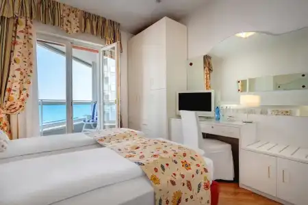 Cavalieri Palace - 88