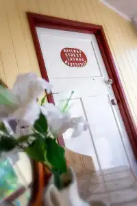 The Village B&B - 8