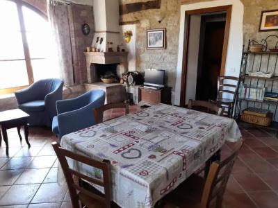 Borgo Beccanella - 83