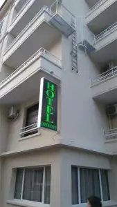Esperanto - 19