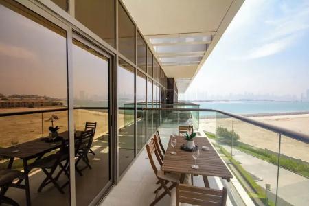 TH8 Palm Vignette Collection, Beach Resort - 7