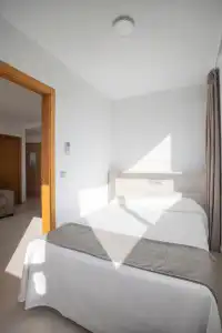 ApartBcl Levante Beach - 23