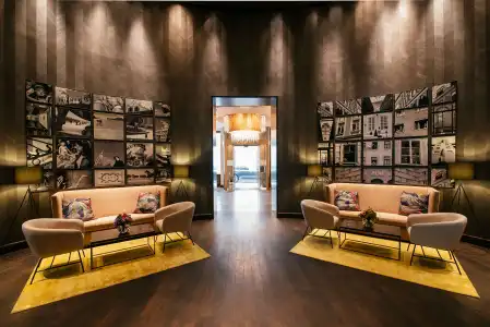 Radisson Blu Style - 12