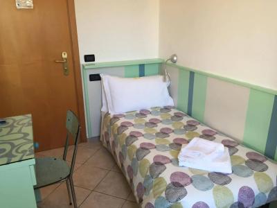 Dell'Urbe - 43