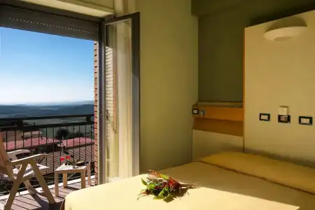 Duca Del Mare - 39