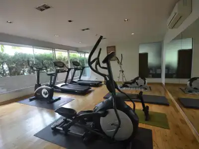 Sakorn Residence and - 14