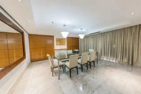Grand Bittar - 14