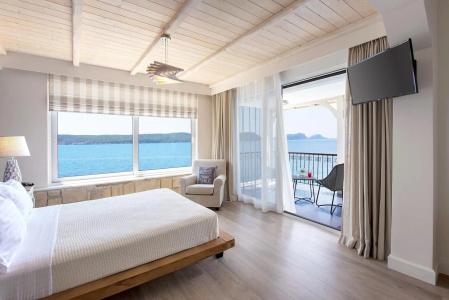 Karalis Beach - 50