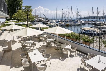 Bellerive Lifestyle - 40