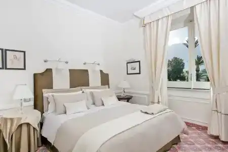 La Medusa Dimora di Charme - 75