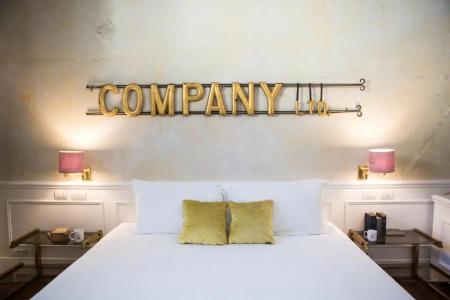 Oltrarno Splendid - 75