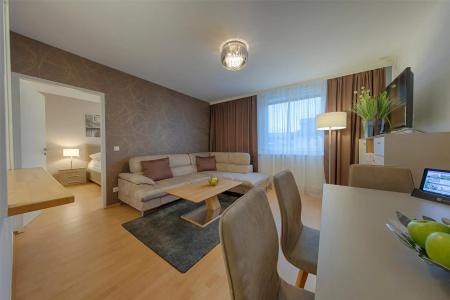 Best Western Wetzlar - 35