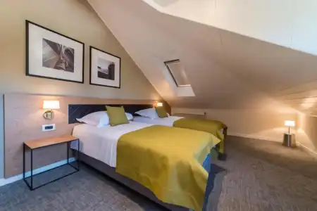 Boutique Villa Filaus - 98