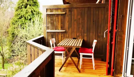 Adventure Guesthouse - 65