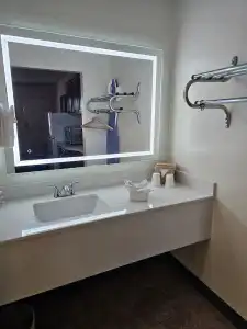 Bluegrass Extended Stay - 28