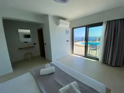 Ostria Apartments - 75