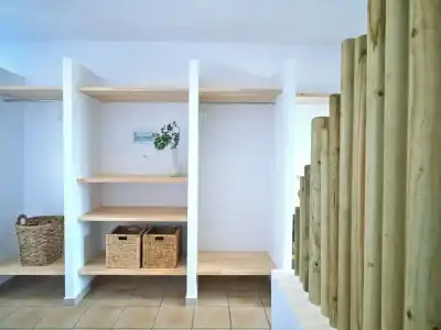 Fyrogenis Palace - Apartments - 89