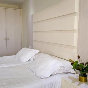 Tasia Maris Beach - Adults Only - 47