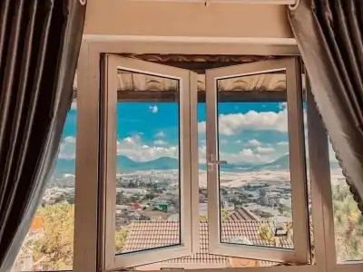 Dallas DaLat - 7