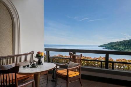 InterContinental Danang Sun Peninsula Resort by IHG - 54