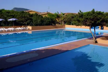 Club Baiaverde & Club Residence Baiaverde - 16