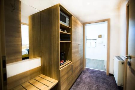 & Living Am Wartturm - 41