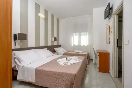 Ca Vanni - 38