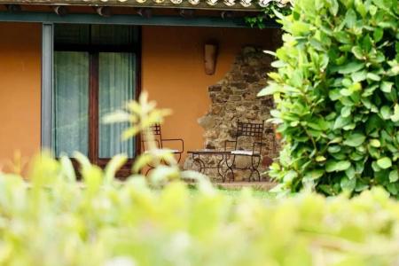 Mas Salvi Country Boutique - 22