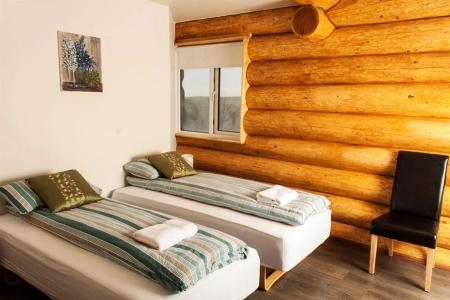 Welcome Lambafell - 32