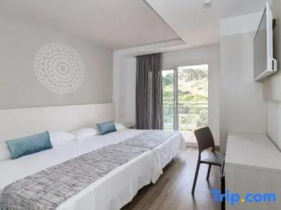 Oasis Park Splash - 71