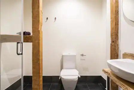 Dobo Azacanes Hostal - 7