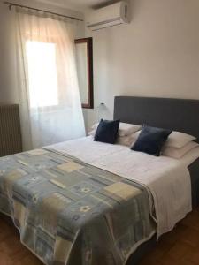 Guest House Torci 18 - 13