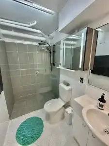 West End Central Apartments - 67