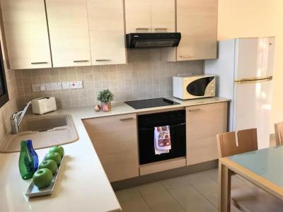 Kyklades Resort & Spa - 34