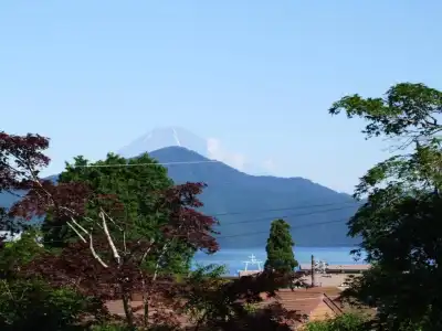 The Hakone Takuminoyado Yoshimatsu - 30