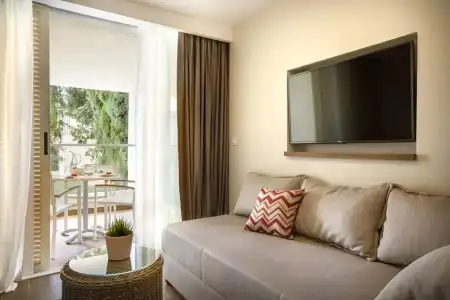 Girandella Resort Valamar Collection - Maro Suites - 119