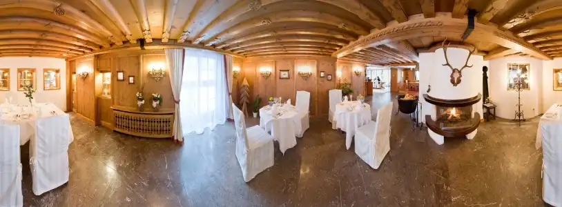 Vaya Resort Seefeld - 27