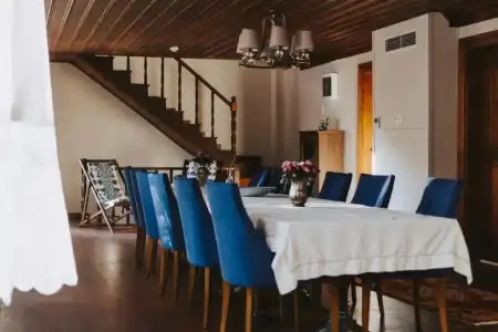 Misgibi Otel - 12