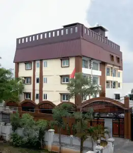 Grand Kasira - 16