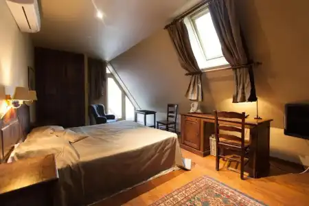 Boterhuis - 5