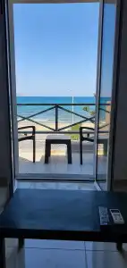 Stella Apartments - 62
