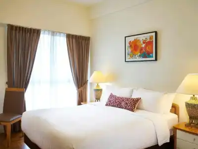 Village Residence Hougang - 33