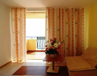Royal Bay – All Inclusive - 82