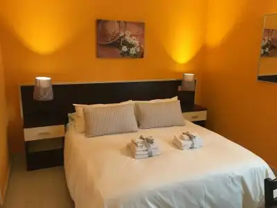 B&B Il Girasole - 19
