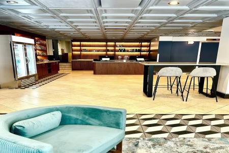 The Quincy, an Ascend Collection - 12