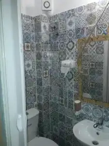 Artemis Studios & Apartments - 33