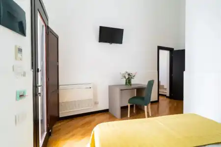 Palazzo Indelli - 78