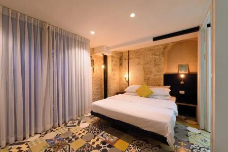 Tel-Aviv Lala Boutique - 33